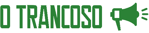 cropped o trancoso logo